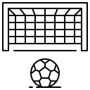 吉熹子