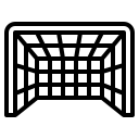 尤知慧